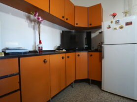 Agenzia Immobiliare Caporalini - Appartamento - Annuncio SS848 - Foto: 18