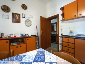 Agenzia Immobiliare Caporalini - Appartamento - Annuncio SS848 - Foto: 19
