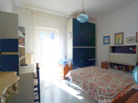 Agenzia Immobiliare Caporalini - Appartamento - Annuncio SS848 - Foto: 20