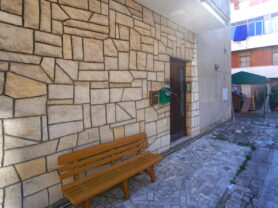 Agenzia Immobiliare Caporalini - Appartamento - Annuncio SS848 - Foto: 1