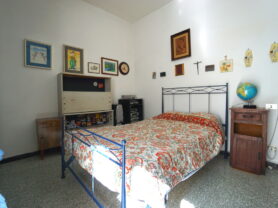 Agenzia Immobiliare Caporalini - Appartamento - Annuncio SS848 - Foto: 21