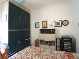 Agenzia Immobiliare Caporalini - Appartamento - Annuncio SS848 - Foto: 22