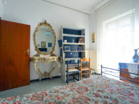 Agenzia Immobiliare Caporalini - Appartamento - Annuncio SS848 - Foto: 23