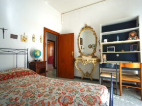 Agenzia Immobiliare Caporalini - Appartamento - Annuncio SS848 - Foto: 24