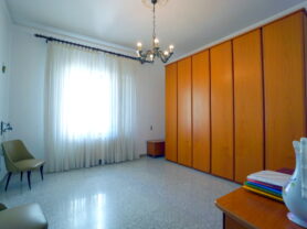 Agenzia Immobiliare Caporalini - Appartamento - Annuncio SS848 - Foto: 25