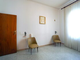 Agenzia Immobiliare Caporalini - Appartamento - Annuncio SS848 - Foto: 26