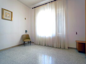 Agenzia Immobiliare Caporalini - Appartamento - Annuncio SS848 - Foto: 27