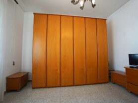 Agenzia Immobiliare Caporalini - Appartamento - Annuncio SS848 - Foto: 28