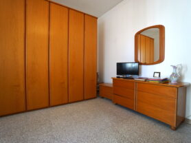 Agenzia Immobiliare Caporalini - Appartamento - Annuncio SS848 - Foto: 29