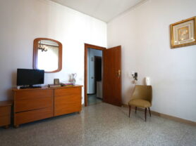 Agenzia Immobiliare Caporalini - Appartamento - Annuncio SS848 - Foto: 30