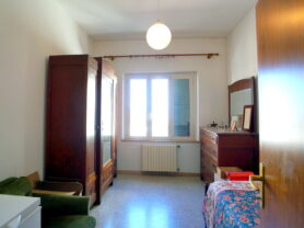 Agenzia Immobiliare Caporalini - Appartamento - Annuncio SS848 - Foto: 31
