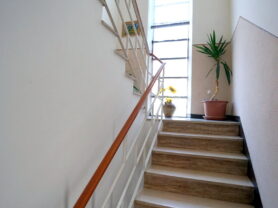 Agenzia Immobiliare Caporalini - Appartamento - Annuncio SS848 - Foto: 2