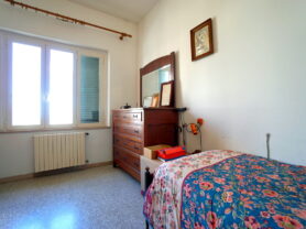 Agenzia Immobiliare Caporalini - Appartamento - Annuncio SS848 - Foto: 32