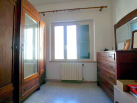 Agenzia Immobiliare Caporalini - Appartamento - Annuncio SS848 - Foto: 33