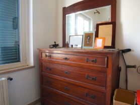 Agenzia Immobiliare Caporalini - Appartamento - Annuncio SS848 - Foto: 34