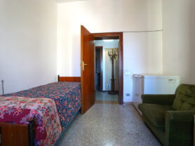 Agenzia Immobiliare Caporalini - Appartamento - Annuncio SS848 - Foto: 35