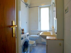 Agenzia Immobiliare Caporalini - Appartamento - Annuncio SS848 - Foto: 36