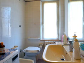 Agenzia Immobiliare Caporalini - Appartamento - Annuncio SS848 - Foto: 37