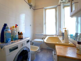 Agenzia Immobiliare Caporalini - Appartamento - Annuncio SS848 - Foto: 38