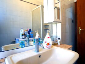 Agenzia Immobiliare Caporalini - Appartamento - Annuncio SS848 - Foto: 39