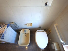 Agenzia Immobiliare Caporalini - Appartamento - Annuncio SS848 - Foto: 40