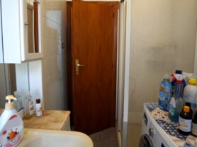 Agenzia Immobiliare Caporalini - Appartamento - Annuncio SS848 - Foto: 41