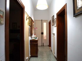 Agenzia Immobiliare Caporalini - Appartamento - Annuncio SS848 - Foto: 42