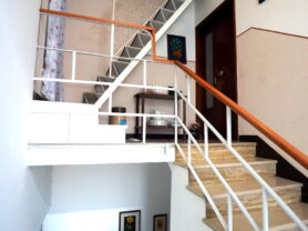 Agenzia Immobiliare Caporalini - Appartamento - Annuncio SS848 - Foto: 3