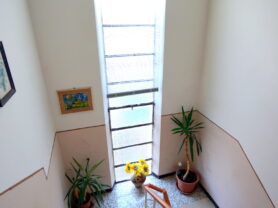 Agenzia Immobiliare Caporalini - Appartamento - Annuncio SS848 - Foto: 43