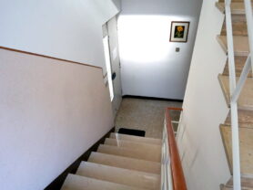 Agenzia Immobiliare Caporalini - Appartamento - Annuncio SS848 - Foto: 44