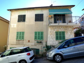 Agenzia Immobiliare Caporalini - Appartamento - Annuncio SS848 - Foto: 46