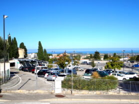 Agenzia Immobiliare Caporalini - Appartamento - Annuncio SS848 - Foto: 47