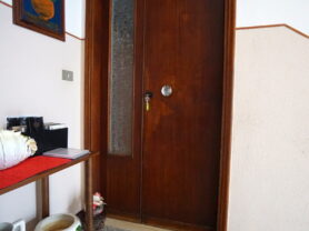 Agenzia Immobiliare Caporalini - Appartamento - Annuncio SS848 - Foto: 4