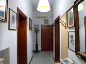 Agenzia Immobiliare Caporalini - Appartamento - Annuncio SS848 - Foto: 5