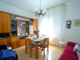 Agenzia Immobiliare Caporalini - Appartamento - Annuncio SS848 - Foto: 6