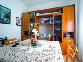 Agenzia Immobiliare Caporalini - Appartamento - Annuncio SS848 - Foto: 7