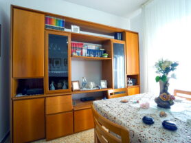 Agenzia Immobiliare Caporalini - Appartamento - Annuncio SS848 - Foto: 8