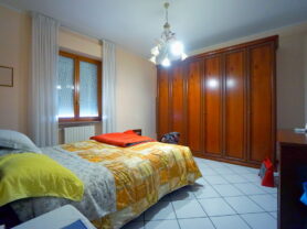 Immobiliare Caporalini real-estate agency - Farmhouse or Country House - Ad SS776 - Picture: 10