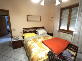 Immobiliare Caporalini real-estate agency - Farmhouse or Country House - Ad SS776 - Picture: 12