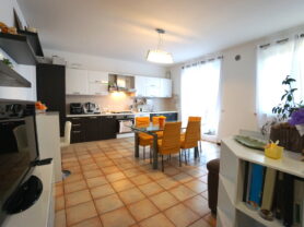 Agenzia Immobiliare Caporalini - Appartamento - Annuncio SS851 - Foto: 0