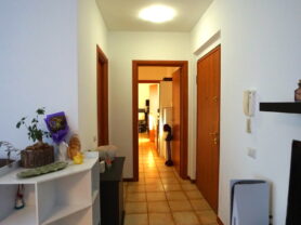 Agenzia Immobiliare Caporalini - Appartamento - Annuncio SS851 - Foto: 10