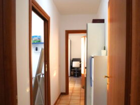Agenzia Immobiliare Caporalini - Appartamento - Annuncio SS851 - Foto: 11