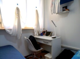 Agenzia Immobiliare Caporalini - Appartamento - Annuncio SS851 - Foto: 16