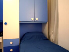 Agenzia Immobiliare Caporalini - Appartamento - Annuncio SS851 - Foto: 18