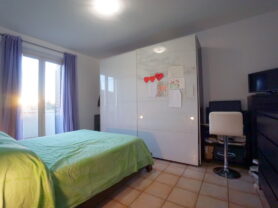 Agenzia Immobiliare Caporalini - Appartamento - Annuncio SS851 - Foto: 22