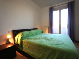 Agenzia Immobiliare Caporalini - Appartamento - Annuncio SS851 - Foto: 23