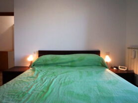Agenzia Immobiliare Caporalini - Appartamento - Annuncio SS851 - Foto: 24