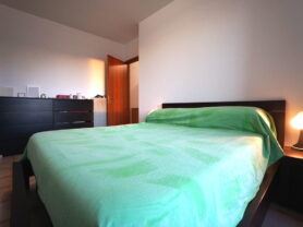 Agenzia Immobiliare Caporalini - Appartamento - Annuncio SS851 - Foto: 25