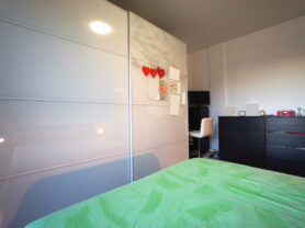Agenzia Immobiliare Caporalini - Appartamento - Annuncio SS851 - Foto: 26