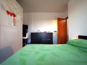 Agenzia Immobiliare Caporalini - Appartamento - Annuncio SS851 - Foto: 27